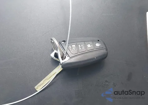 2013 Hyundai Santa Fe Sport z USA, uszkodzony, nr VIN 5XYZU3LB9DG010410